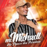 Mc Michaell