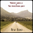 Thibaut Sibella And The Graveyard Shift