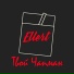 Ellert