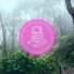 FloatSpace
