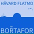 Håvard Flatmo