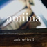 The Hillside Singers (covered by amiina)