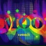vedmit