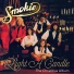 Smokie - The Christmas Album - Light A Candle 1996