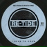 Re-Tide, Mad Funk