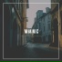 MyMusicNoCopy