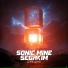 Sonic Mine, SEGAKIM