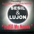 Sesil & Lujon