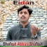 Shafqat Abbas Shafqat