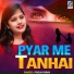 Pooja Yadav