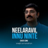 Sreejit Somanathan