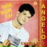 Angelo Cavallaro