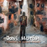 Javi Morán