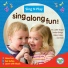 Sing N Play