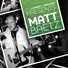 Matt Baetz