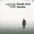 Francesco M