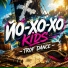 TROF DANCE