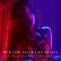Tiffany Young x Cedric Gervais