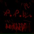 Andcherry