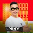 Viny Cantor