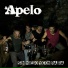 Apelo