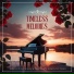 Spa Music Piano Relaxation Masters