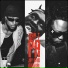 Kay-T, Medikal feat. Jay Bahd