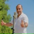 Hayk Sargsyan