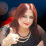 Saima Naz