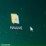 padyynname