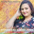 Neelam Gul