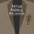 Artur Andrus