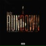 M Row, Kyle Richh, S9ine, Manny 4zz, Suave9B