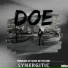 DOE