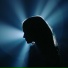 naveedsmusic