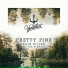 Pretty Pink