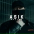 Asik