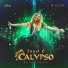 Joelma