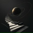 PAVELS MUSIC