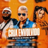 MC Cristian, MC Pipokinha, MC Saci