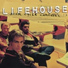 Lifehouse (No Name Face)
