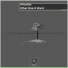 Jan Blomqvist Feat. Bloom Twins