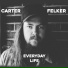 Carter Felker