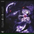 A$TRO-715, IsKai, SOUSA古, PsychoRecords
