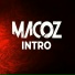 MACOZ