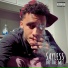 Sayless