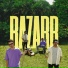 Bazarr