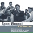 Gene Vincent