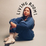 Martina DaSilva feat. Nana Mendoza, Josh Holcomb