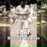 chaf